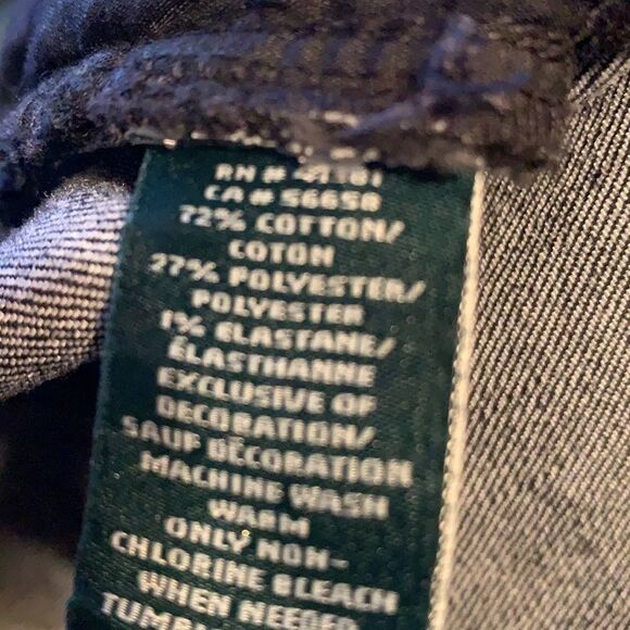 Sold - Picture 8 of 8